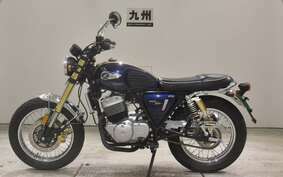 OTHER GPX LEGEND250ブライトン