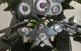 KAWASAKI NINJA 150 RR KR150P