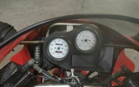 DUCATI 400SS 1994 ZDM400J