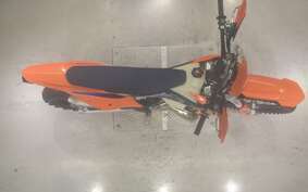 KTM 150 EXC TPI GSA20