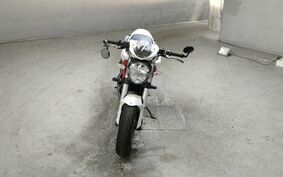 DUCATI MONSTER 796 2011 M506AB