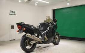 HONDA CBR1100XX 1999