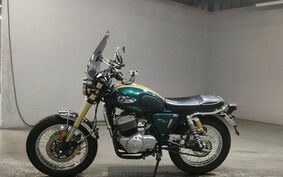 GPX レジェンド250ブライトン 不明