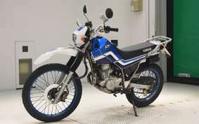 YAMAHA SEROW 225 DG08J