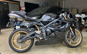 TRIUMPH DAYTONA 675 2011 TMD106