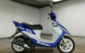 SUZUKI ZZ CA1PB