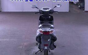 SUZUKI ｱﾄﾞﾚｽ125 DT11A