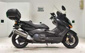 YAMAHA T-MAX500 2006