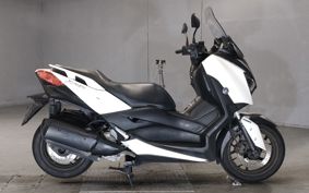 YAMAHA X-MAX 250 SG42J