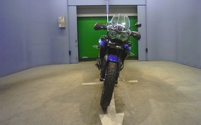 TRIUMPH TIGER 800 XR X 2015 RE15B8