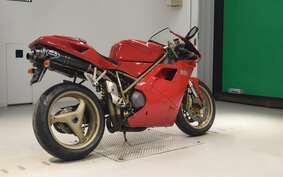 DUCATI 996 BIPOSTO 1999 H200A