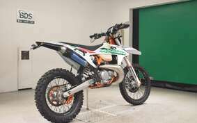 KTM 250 EXC TPI SIXDAYS GSA20