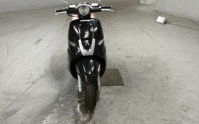 PEUGEOT ジャンゴ125 不明