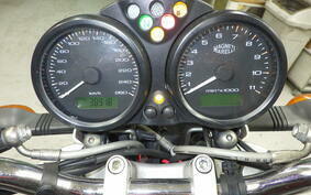 DUCATI MONSTER 400 IE 2004 M407A