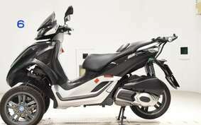 PIAGGIO MP3 300 2013