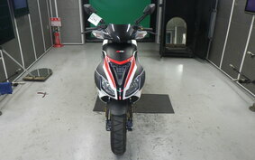 APRILIA SR50R