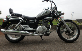 SUZUKI GZ150 A NG48A