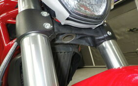 DUCATI MONSTER 796 A 2012 M506A