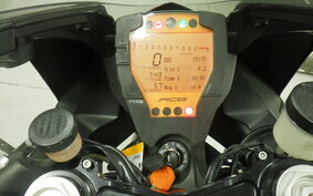 KTM 1190 RC8 R 2012 VR540