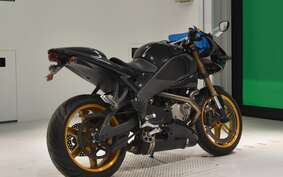 BUELL XB12R FIREBOLT 2004