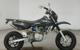 HONDA XR50 MOTARD AD14