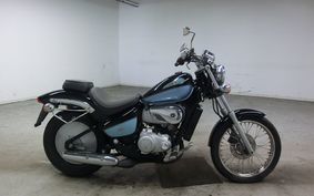 APRILIA CLASSIC 50 LPA1