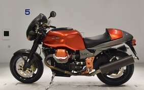 MOTO GUZZI V11 SPORT 2001