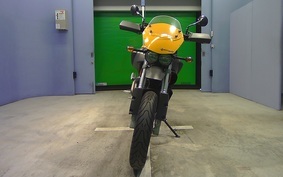 BUELL XB12X 2006 DX03