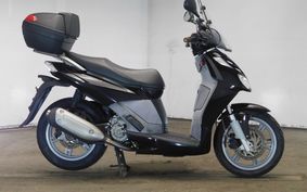 APRILIA SPORTCITY 250 VBH0