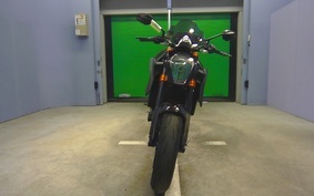 KTM 1290 SUPER DUKE R 2014 V3940