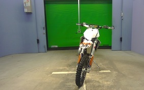 KTM 65 SX MRA23