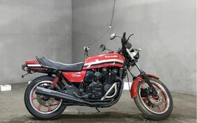 KAWASAKI Z1100 GP KZT10B