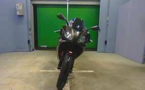 APRILIA RS125 PY00