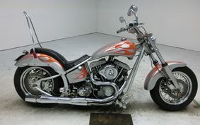 OTHER オートバイ1200cc 2003 不明