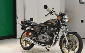 SUZUKI GS400 GS400