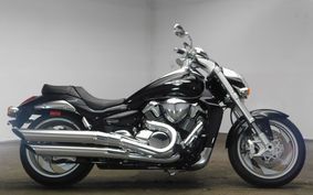 SUZUKI BOULEVARD M109R 2008 CA121