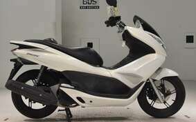 HONDA PCX125 JF28