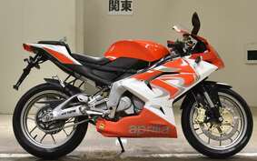 APRILIA RS125 PY00