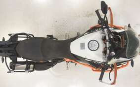 KTM 1190 ADVENTURE R 2016 V2940