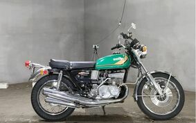 SUZUKI GT550 GT550