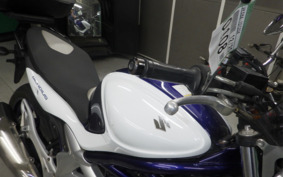 SUZUKI GLADIUS 2010 VK58A