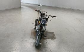 SUZUKI GS50 NA41A