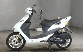 SUZUKI ZZ CA1PB