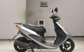 SUZUKI ADDRESS V50 Gen.2 CA44A