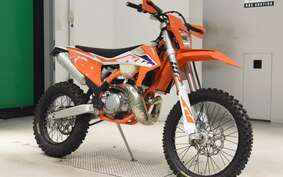 KTM 250 EXC GSA20