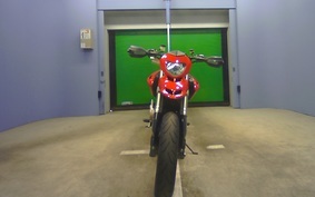 DUCATI HYPERMOTARD 1100S 2008 B100A