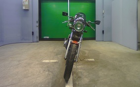 YAMAHA SDR200 2TV