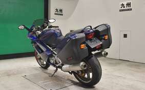 DUCATI ST2 2002