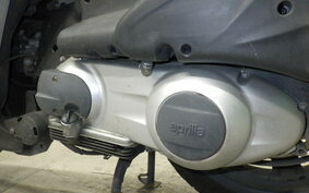 APRILIA SR MAX 300 2012