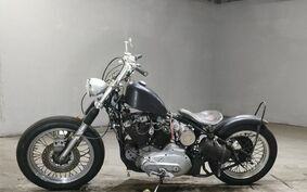 OTHER オートバイ1000cc 2014 不明